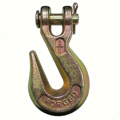 CHG38 Clevis Grab Hook for Universal Products