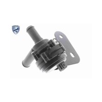 Vemo V25-16-0004 Zusatzwasserpumpe (KüHlwasserkreislauf) FüR Ford