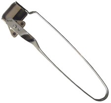 Triple Flint Spark Lighter - Welding Gas BBQ, Oven, Stove