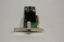 HP 489192-001 AJ762-63002 STORAGEWORKS 81E 8GB SP PCI-E FC