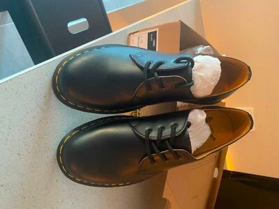 doc martens gumtree