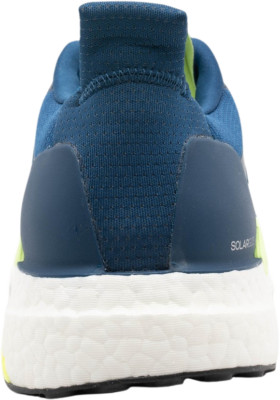 adidas gazelle silver green womens Supernova Comfortglide Neutral running shoe Men