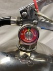 Pyro-Chem Kitchen One Fire Extinguisher, 1.6 Gallon Agent for Oil & Grease Fires — photo 10
