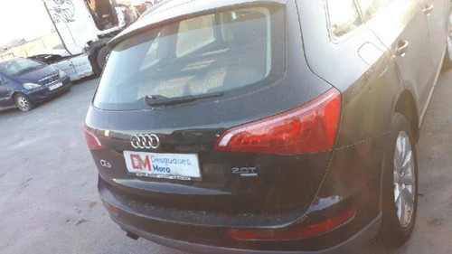 8R0419506L Piantone Sterzo per AUDI Q5 (8R) 2.0 TFSI quattro (155kW) 20 5700066 - Imagen 8 de 10
