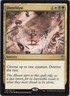 Duneblast LP (#2) #194 Commander 2016 MTG