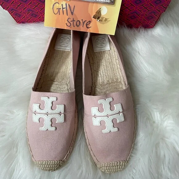 TORY BURCH★WESTON FLAT ESPADRILL s-l400.jpg