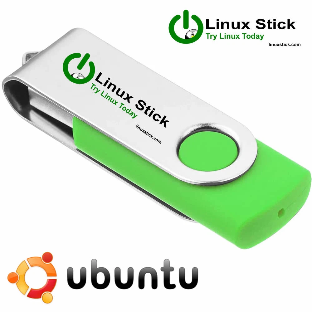 La città A proposito Borsa best usb stick for linux Contaminare Equip sesso