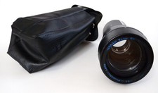 Kodak Projection Ektanar C Zoom Projection Lens 102 - 152mm F3.5