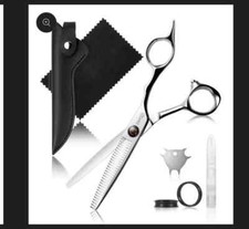 Swap professional hair scissors