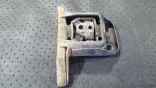 Support moteur Rover 200