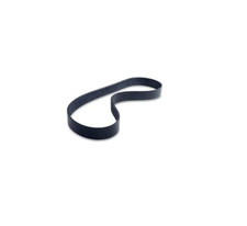 Image of Gates Micro-V Belt - 3PK540