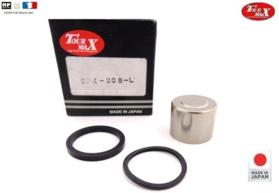 Kit Réparation Étrier Frein Arrière Yamaha YZF600 R Thundercat 1998 - Joints Et Pistons