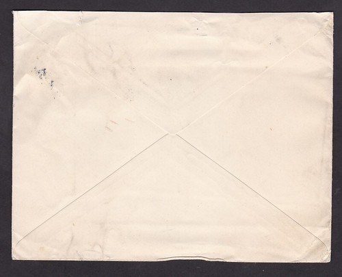 GB PHILATELIC CONGRESS + EXHIBITIONS Covers Postmarks ...PRICED SINGLY - Picture 9 of 53