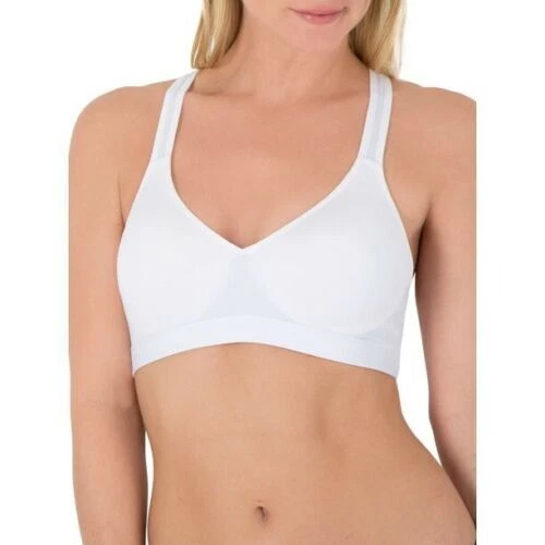 Fruit of the Loom 32 Band Bras & Bra Sets for Women without Vintage
