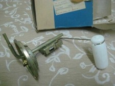 NOS GENUINE FORD GRANADA MkII Mk2 FUEL TANK SENDER UNIT # 82GB 9275 CA / 6083008