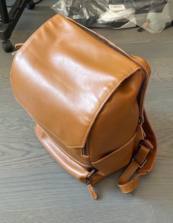 lululemon belt bag colours Lululemon Everyday Belt Bag 1L