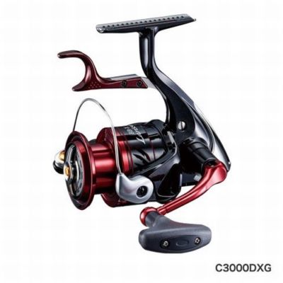 リール SHIMANO BB-X Larissa C3000DXG s-l400.jpg