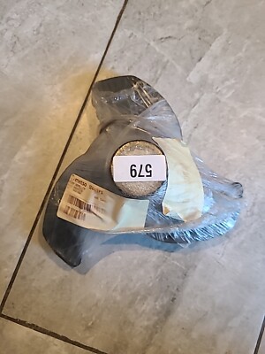 Metso Pump Impeller  5044i9PS