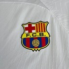 Imagen 5 de 20