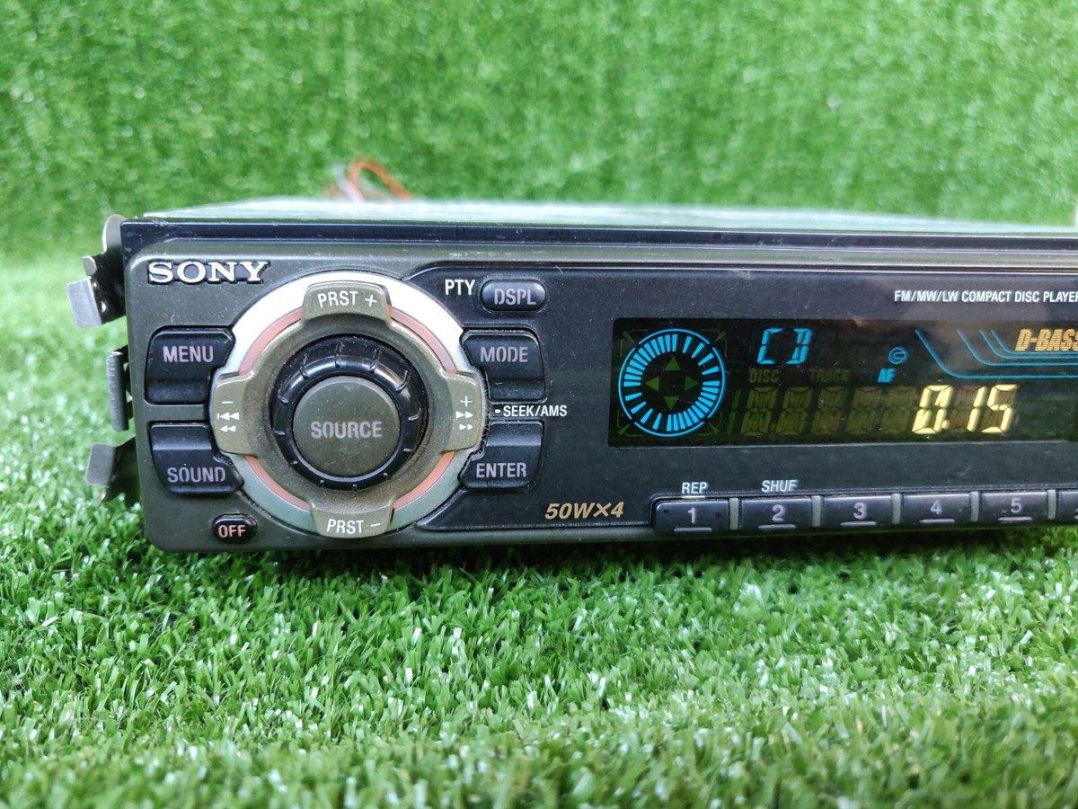 s-l1200.jpg