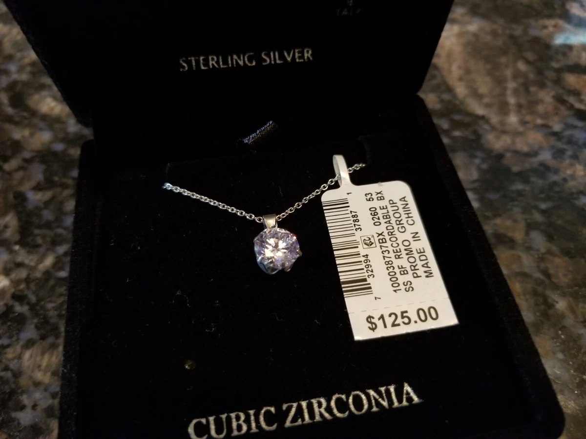 Giani bernini sterling silver deals