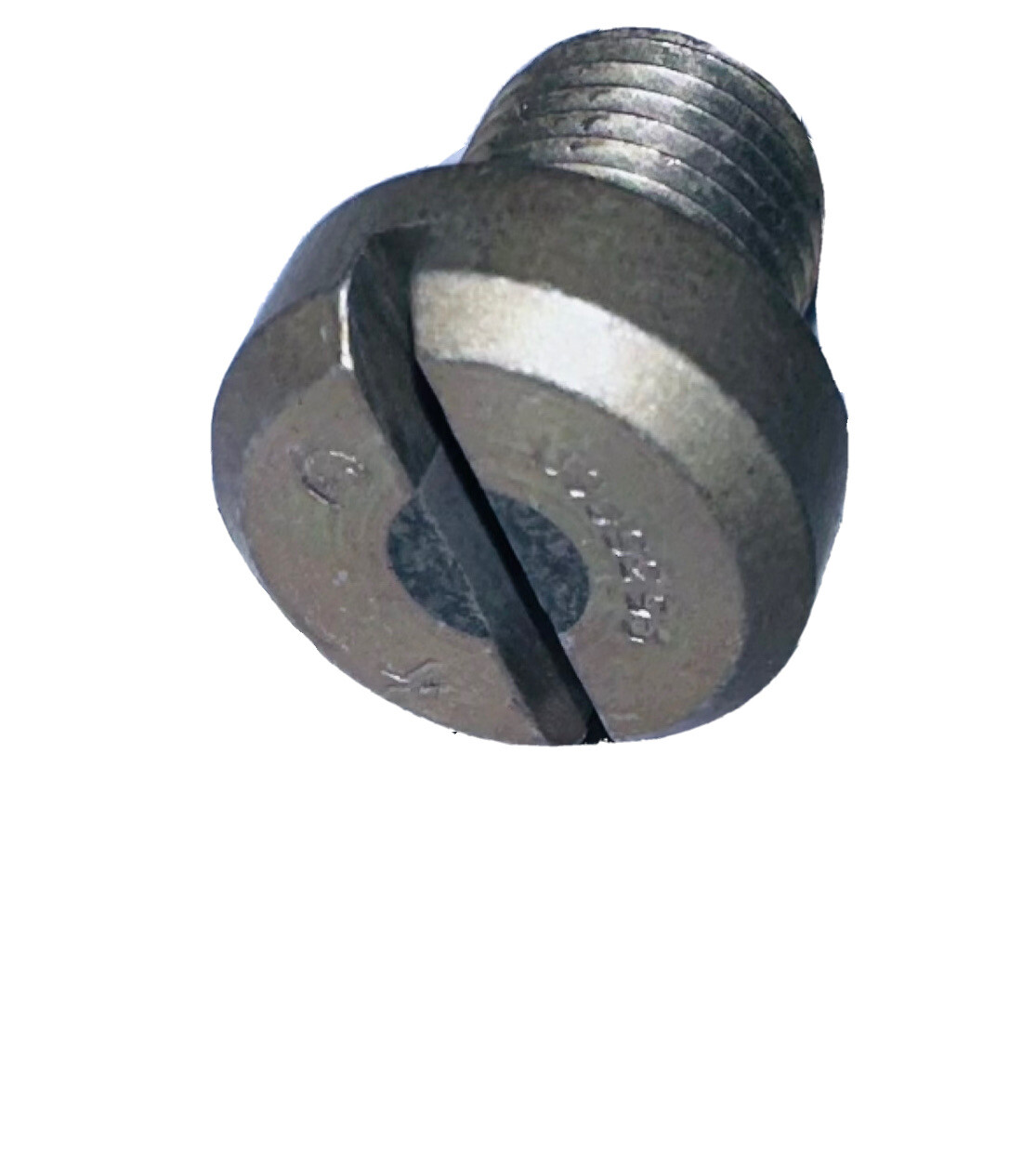 s-l1600.jpg