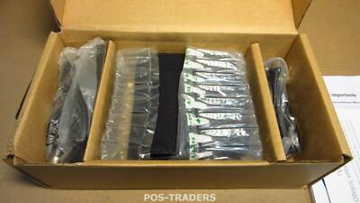 Dell M109S Projector Beamer DLP SVGA 50 LUMENS - NO LAMP - NEW REPLACEMENT