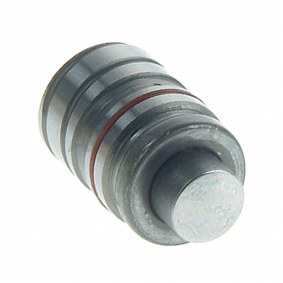 8X Elevador de válvula de motor sellado potencia sellada para Ford Aspire 1994 1995 1996 Foto 2 de 4