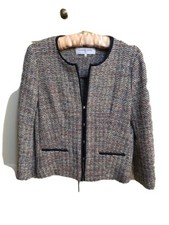 Gerard Darel Womens Jacket
