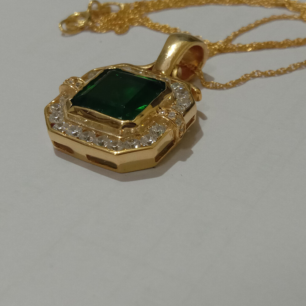 Picture 3 of 5