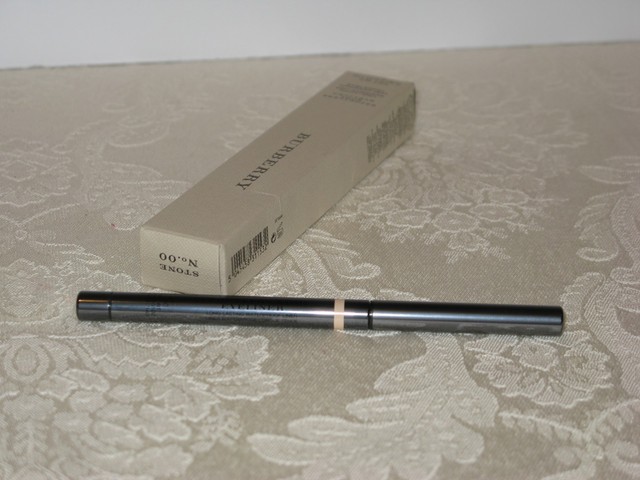 burberry eyeliner