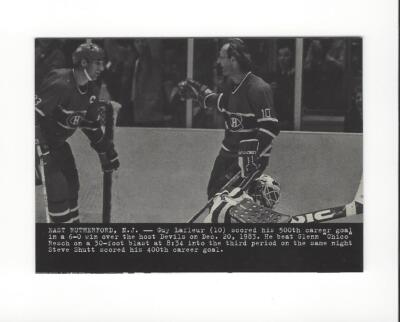 2014-15 UD Masterpieces Hockey Short Print (Wire Photos) Singles - You Choose