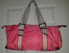 Picture 5 of 8