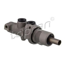 Maître-cylindre de frein BMW M5