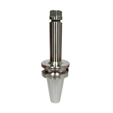 BT30 ER11 4"  COLLET CHUCK TOOL HOLDER G2.5 25000RPM USA SELL