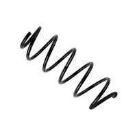 Serienersatz Feder Bilstein B3 37-246228 Vorderachse FüR Peugeot 3008 308 I 5008