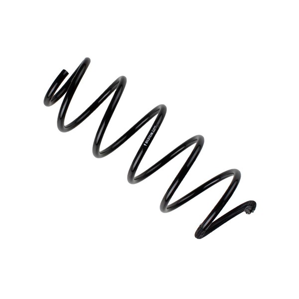 Serienersatz Feder Bilstein B3 37-246228 Vorderachse FüR Peugeot 3008 308 I 5008-image