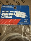 Vintage NOS Bike Extras 00042 Cycle Products Company Derailler Cable Lot — photo 3