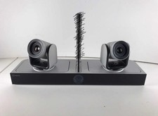 Polycom EagleEye Director II VideokonferenzSy...