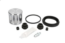 Disc brake caliper repair kit AUTOFREN SEINSA D42178C ix35 Van 2 2009-2015