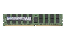 Samsung 16GB PC4-2133P-R 2Rx4 ECC M393A2G40DB0-CPB 3 Year Warranty