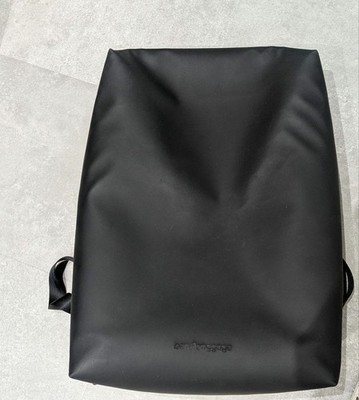 Beluf Urban Explorer 20 Backpack Men's