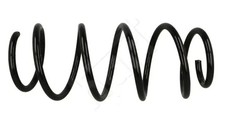 Aufhängungsfeder Vorderachse 461 851 HART für FORD FUSION