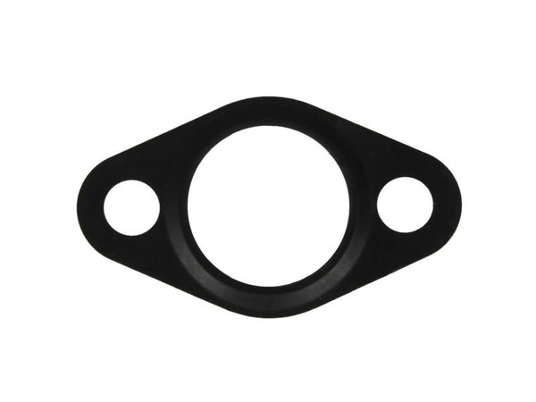 Dichtung, Thermostat Elring 687.700-image