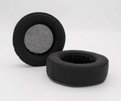 DEKONI AUDIO Jerzee Series Ear Pads for the Beyerdynamic DT and AKG K