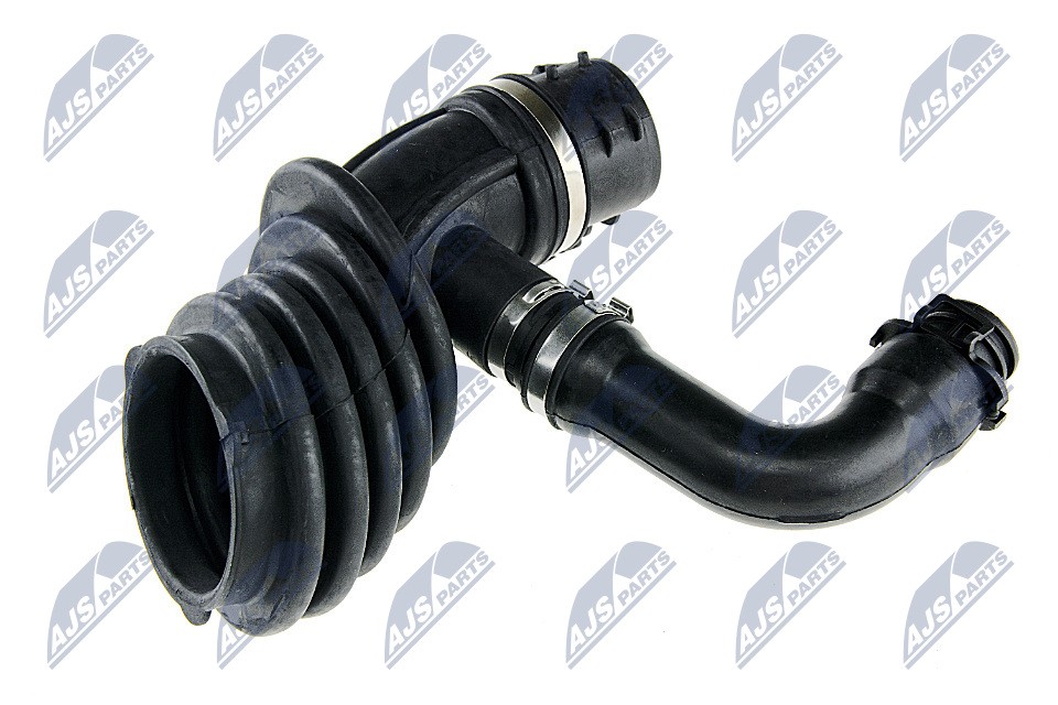 Fits NTY GPP-FR-000 AIR JOSE ⭐UK Stock⭐ - Image 22