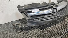 Calandre Opel CORSA