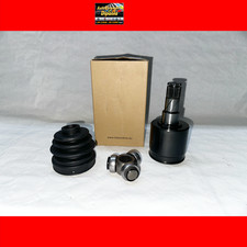 KIT GIUNTO CAMBIO SEMIASSE SINISTRO FIAT GRANDE PUNTO o EVO 1.3 MULTIJET 90 95CV