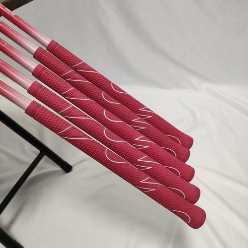 Women'S Srixon Amica Iron 5Pcs Set L - Picture 9 of 12