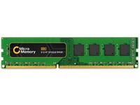 CoreParts MMH1047/2GB 2GB DDR3 1333MHz PC3-10600